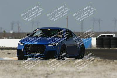 media/Mar-29-2025-Audi Club (Sat) [[a5426a125b]]/Y group/turn 1/